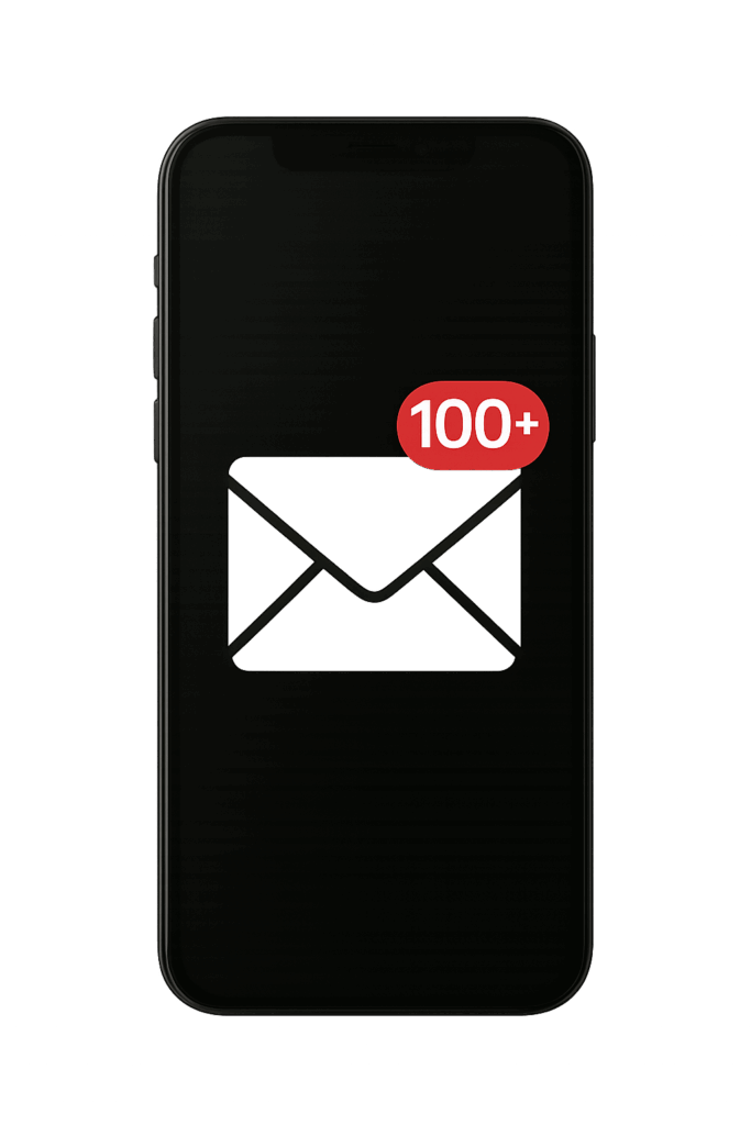 IMAP sync mail online tool free