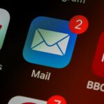 imap sync mail