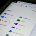 sync imap online mail